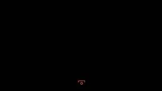 Fifa23