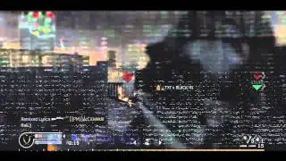 Lotus. /// by Keepin (Preview)
