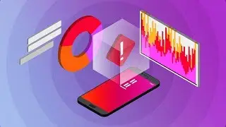 Sentry - мониторинг ошибок при разработке веб-проекта [GeekBrains]