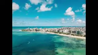 neture videos