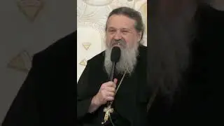 КАК В СОВРЕМЕННОМ МИРЕ ИСКАТЬ СУПРУГА? о. Андрей Лемешонок