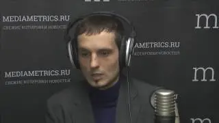 Ярослав Ковалевский. Организация 
