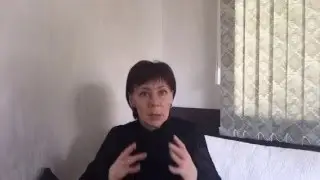 Energy PRO