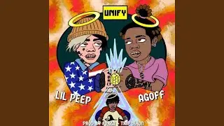 Unify (Prod. by Forza & Trip Dixon)