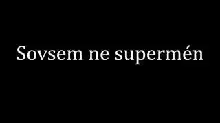 Skillet - Hero (Cover With Russian Vocal) With Lyrics letra