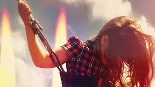 Vega - Farklı Rüyalar (Kargo☆Yarına Kalan Şarkılar)