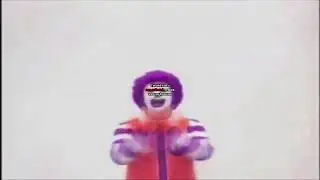 preview 2rmc effects
