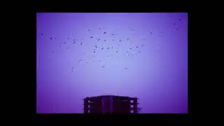 {Free beat} Твёрдый Бесплатный бит для рэпа 2020| Рэп минус | Минус для рэпа
