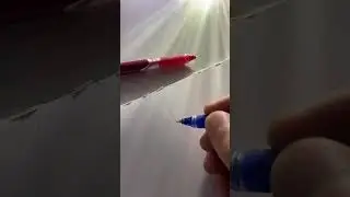 How to learn your signature?❤️
