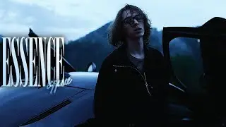 [FREE] OG BUDA x MAYOT x AUGUST Type Beat - 'Essence'