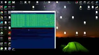 Когда открываю фото выскакивает ошибка не удалось зарегистрировать пакет Windows 10