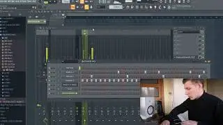 BEATMAKING LIVE: JE SAMPLE VOS MELODIES