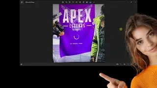 How to Fix 