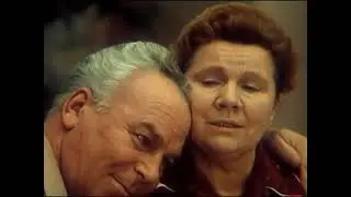 Нина Сазонова 