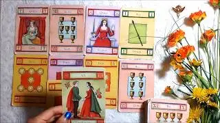 Virgo - Love! Marriage!! Twin Flame Reunion!!! MAY 2018 Tarot & Astro Reading
