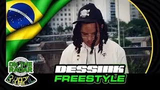 The DESSIIIK 