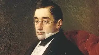 За что иранцы убили Вазир-Мухтара (Грибоедова)?