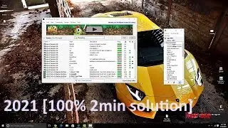 GameRanger: How to Fix Port-Restricted Cone NAT Router (Port-forwarding-Gameranger Problem Fix)