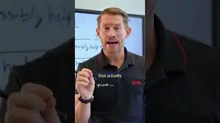 Cold Calls Sale Hack | Phone Sales