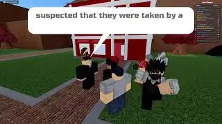 Bricky
