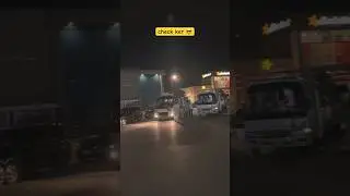 Mini Vlog - Check it out Punjabi Song WhatsApp Status 