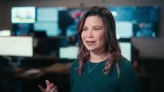 Customer Outcomes | Bitdefender Managed Detection & Response
