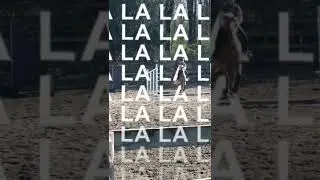 who do you think is the okok and who do you think is the lala?