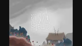 Coma: Red Wind Theme
