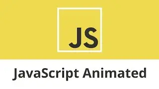 JavaScript Animated. Using Arabic, Hebrew, Greek And Other Languages In HTML Pages
