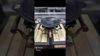💥Эксклюзивные подставки Садж 💥 Эффектная подача на стол блюд в Садже/ЭТНИКА СПБ 