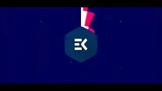Facebook Feed Widget for Elementor | ElementsKit | All In One Addons for Elementor Page Builder