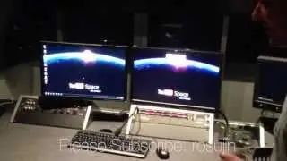 YouTube Space LA: Overview and Mini-Tour
