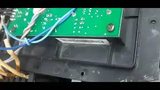 polkaudio  smps alteration to transformer,, power supply complaint
