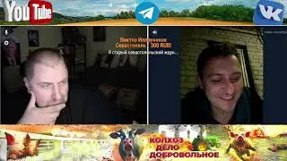 Юморески из 