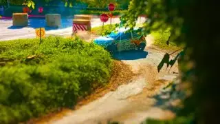 Rallye de DIEPPE 2024 50 ème édition [ Fail & Show ] Es 2 / 5 / 7 & 9