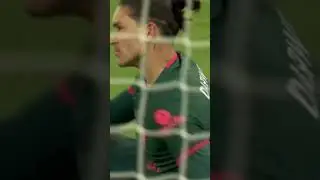 A cara desta adepta para mais uma oportunidade falhada por Darwin 🫣
