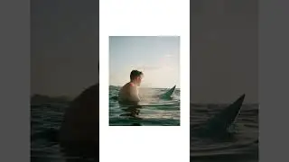 30 YEAR OLD Waterproof FILM Camera - ANY GOOD??