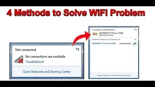 How to FIX 