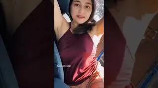 Meri jawani kisko 