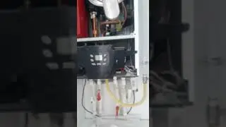 baymak e01 hatasi
