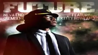 Future- 
