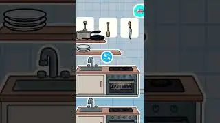 Aesthetic FREE fancy restaurant design 👩🏾‍🍳