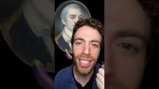 Hamilton & Laurens Love Letters🏳️‍🌈 NEXT: Hamilton wakes up with a man in his bed 