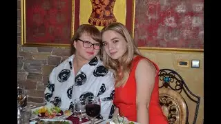 поздравление дочерей