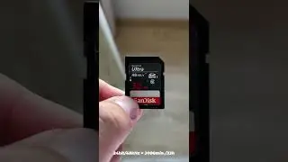 Do They Use SD Cards? | Zoom H5 vs H4n Pro