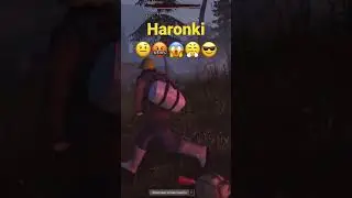 Спинострел.  Stay out.