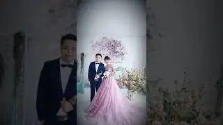 Vk iu