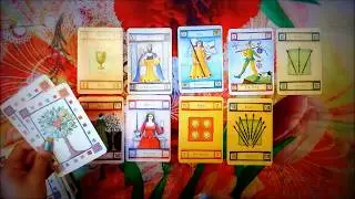 Pisces March 2018 - The Wait Is Over! Decision Is Here - Tarot & Astro Reading - Happy Birthday!!