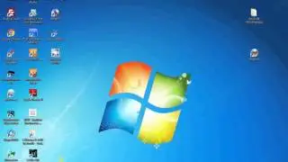 CODEBREAKER + o Seu Game Favorito PS2  [Parte 1]