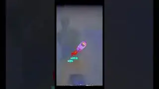 Помните как MORGENSTERN и Lil Pump выступали на одной сцене? 